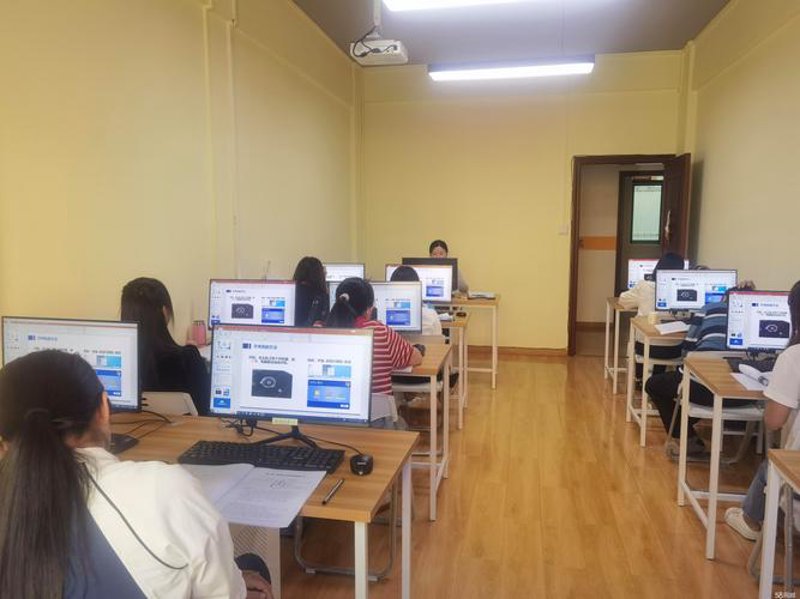 互联网营销新浪潮：水潺潺网络引领在线策略